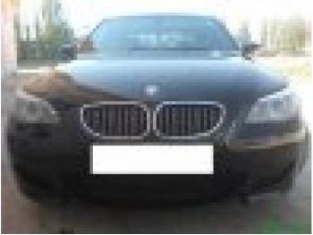 dezmembrez-BMW-525-avariat-3855.htm imagine dezmembrez-BMW-525-avariat-3855.htm