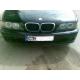 dezmembrez BMW 525 - piese auto-1
