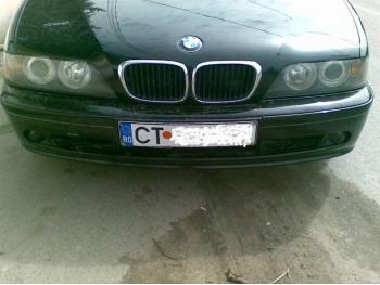 dezmembrez-BMW-525-avariat-3895.htm imagine dezmembrez-BMW-525-avariat-3895.htm