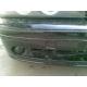 dezmembrez BMW 525 - piese auto-3