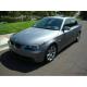 dezmembrez BMW 525 - piese auto-1