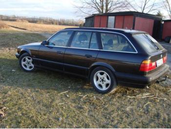 dezmembrez-BMW-525-avariat-4151.htm imagine dezmembrez-BMW-525-avariat-4151.htm