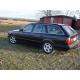 dezmembrez BMW 525 - piese auto-3