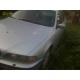 dezmembrez BMW 525 - piese auto-1