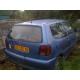 dezmembrez BMW 525 - piese auto-3