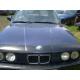 dezmembrez BMW 525 - piese auto-1