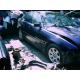 dezmembrez BMW 525 - piese auto-1