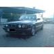 dezmembrez BMW 525 - piese auto-1