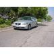 dezmembrez BMW 525 - piese auto-1