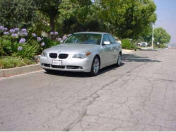 dezmembrez-BMW-525-avariat-9159.htm imagine dezmembrez-BMW-525-avariat-9159.htm