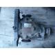 dezmembrez BMW 528 - piese auto-1