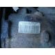 dezmembrez BMW 528 - piese auto-3