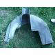 dezmembrez BMW 528 - piese auto-1