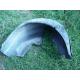 dezmembrez BMW 528 - piese auto-3
