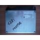 dezmembrez BMW 528 - piese auto-1