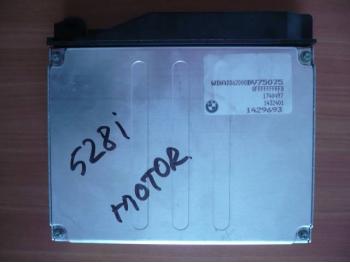 dezmembrez-BMW-528-avariat-12141.htm imagine dezmembrez-BMW-528-avariat-12141.htm