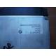 dezmembrez BMW 528 - piese auto-3