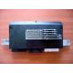 dezmembrez BMW 528 - piese auto-1