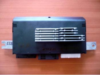 dezmembrez-BMW-528-avariat-12142.htm imagine dezmembrez-BMW-528-avariat-12142.htm
