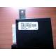 dezmembrez BMW 528 - piese auto-3