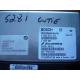 dezmembrez BMW 528 - piese auto-1