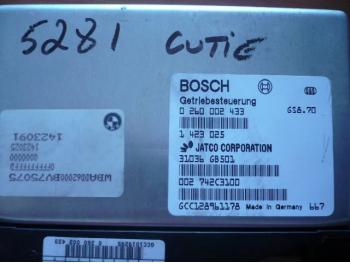 dezmembrez-BMW-528-avariat-12143.htm imagine dezmembrez-BMW-528-avariat-12143.htm