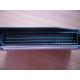 dezmembrez BMW 528 - piese auto-3