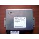 dezmembrez BMW 528 - piese auto-1