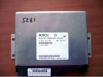 dezmembrez-BMW-528-avariat-12144.htm imagine dezmembrez-BMW-528-avariat-12144.htm