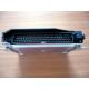 dezmembrez BMW 528 - piese auto-3