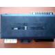 dezmembrez BMW 528 - piese auto-1