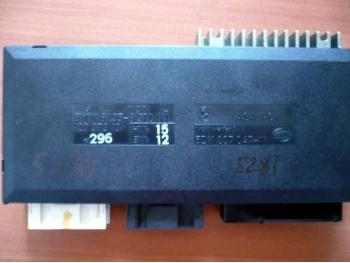 dezmembrez-BMW-528-avariat-12145.htm imagine dezmembrez-BMW-528-avariat-12145.htm