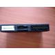 dezmembrez BMW 528 - piese auto-3