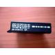dezmembrez BMW 528 - piese auto-1
