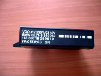 dezmembrez-BMW-528-avariat-12146.htm imagine dezmembrez-BMW-528-avariat-12146.htm