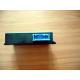 dezmembrez BMW 528 - piese auto-3
