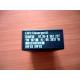 dezmembrez BMW 528 - piese auto-1