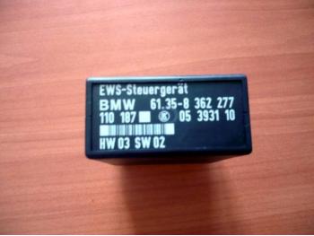 dezmembrez-BMW-528-avariat-12147.htm imagine dezmembrez-BMW-528-avariat-12147.htm
