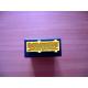 dezmembrez BMW 528 - piese auto-3