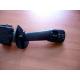 dezmembrez BMW 528 - piese auto-1
