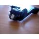 dezmembrez BMW 528 - piese auto-3