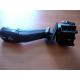 dezmembrez BMW 528 - piese auto-1