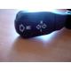 dezmembrez BMW 528 - piese auto-3