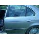 dezmembrez BMW 528 - piese auto-1