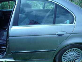 dezmembrez-BMW-528-avariat-12518.htm imagine dezmembrez-BMW-528-avariat-12518.htm