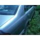 dezmembrez BMW 528 - piese auto-3