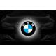 dezmembrez BMW 528 - piese auto-1