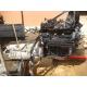 dezmembrez BMW 530 - piese auto-1