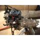 dezmembrez BMW 530 - piese auto-3