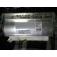 dezmembrez BMW 530 - piese auto-1